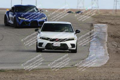 media/Feb-03-2024-Turn8 Trackdays (Sat) [[27724e2883]]/Beginner (Yellow)/Session 2 (Grapevine)/